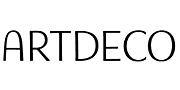 ARTDECO Gutschein